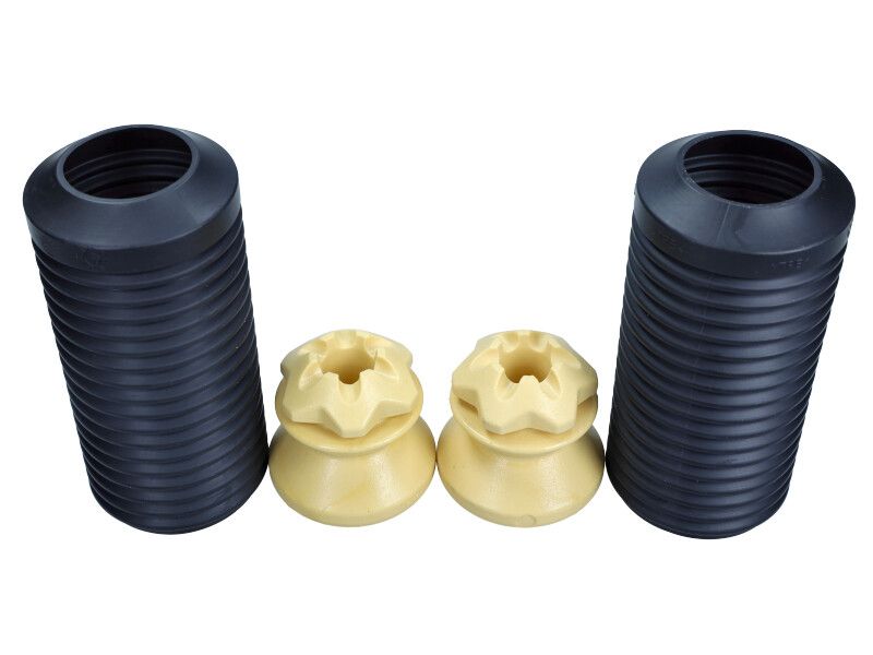 Kühlmitteltemperatur -Sensor (anzahl der Pins: 2) passt zu: DS DS 3, DS 5, VOLVO C30, C70 II, S40 II, S60 II, S80 II, V40, V50, V60 I, V70 III, CITROEN BERLINGO, BERLINGO MULTISPACE 1.25-2.2D 03.98-