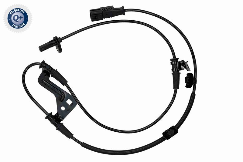 ABS-Sensor vorne R passt zu: HYUNDAI KONA, KONA/SUV 1.0-Electric 06.17-