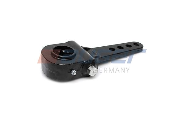 Kühler Motor (mit easy fit Elementen) passt zu: MERCEDES C (C204), C T-MODEL (S204), C (W204), E (A207), E (C207), E T-MODEL (S212), E (W212), GLK (X204), SLK (R172) 1.6-3.5 01.07-