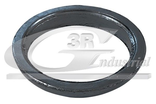 Kühlerlüfterkupplung (ventilator, 245mm, anzahl der Blätter: 9, anzahl der Pins: 2) passt zu: MAN LION´S CITY, LION´S COACH, NG, NL, NÜ, TGA, TGM I, TGS I, TGX I D0826LUH-D2876LOH03 04.91-