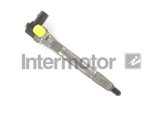 Nockenwellensensor passt zu: OPEL ASTRA G, ASTRA H, ASTRA H GTC, CORSA C, MERIVA A, SIGNUM, TIGRA, VECTRA B, VECTRA C, VECTRA C GTS, ZAFIRA A, SAAB 9-3 1.8 10.95-02.15