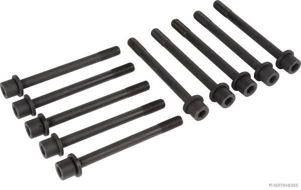 Zylinderkopfschraubensatz