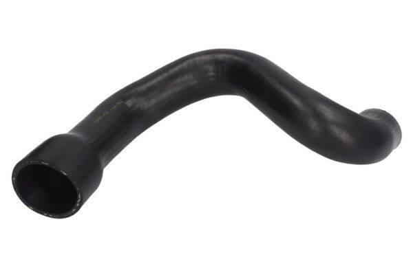 Luftkühlerschlauch passt zu: FIAT ULYSSE, LANCIA PHEDRA 2.0D 08.02-11.10