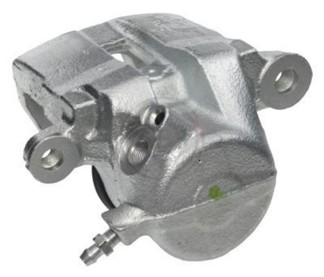 Sensor, Kühlmitteltemperatur