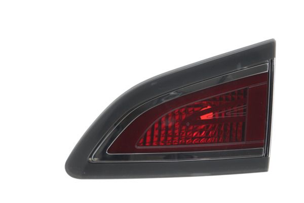 Lampe hinten R (Innenteil) passt zu: RENAULT SCENIC III Ph II, SCENIC III Ph III 01.12-09.16