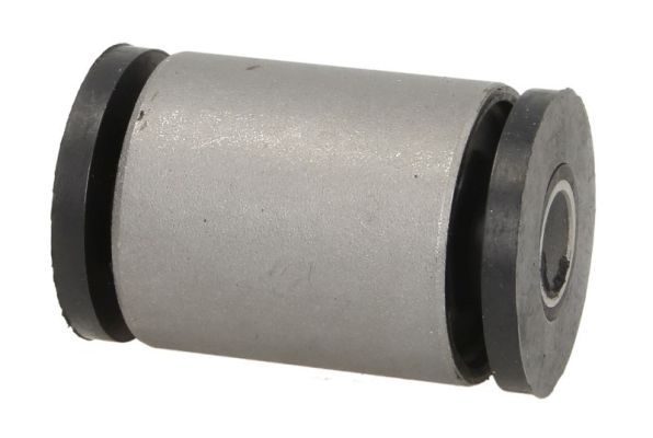 Hülse, Querlenkerlagerung