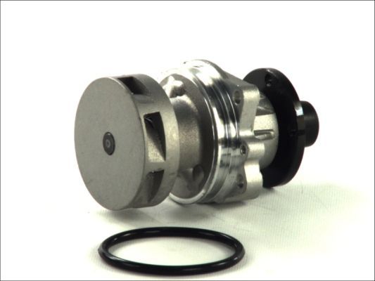 Kühlmittelpumpe, mit dichtung passt zu: BMW 3 (E36), 3 (E46), 5 (E34), 5 (E39), 5 (E60), 5 (E61), 7 (E38), 7 (E65, E66, E67), X3 (E83), X5 (E53), Z3 (E36), Z4 (E85) 2.0-3.6 03.90-12.10