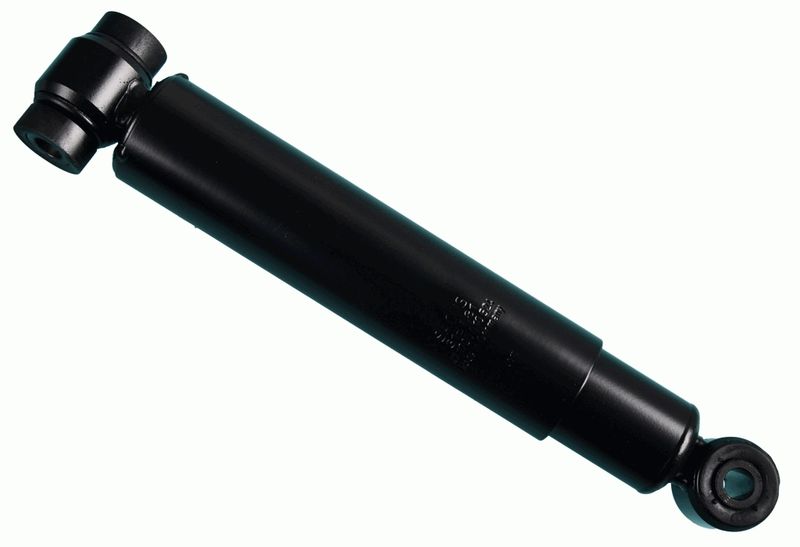 Stoßdämpfer