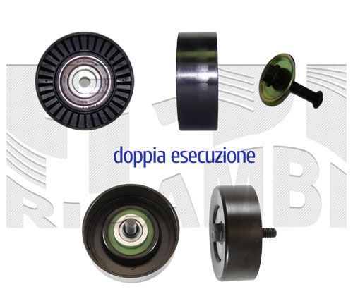 Kombischalter unter dem Lenkrad (Blinker, Hupe, Licht, Wischblätter ) passt zu: DAF CF, CF 65, CF 75, CF 85, XF 105, XF 106 01.01-