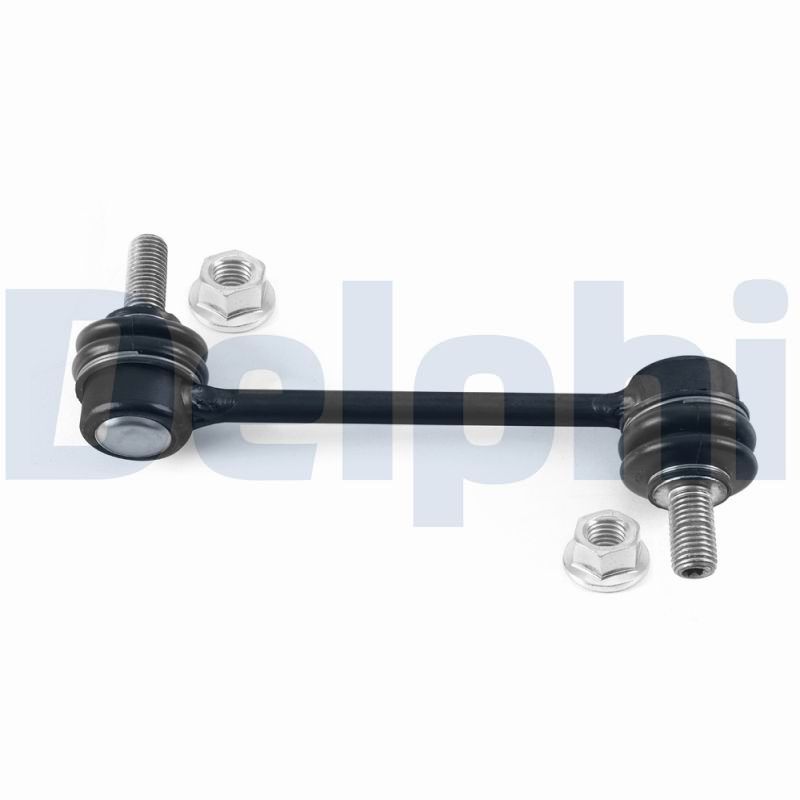 Stange/Strebe, Stabilisator