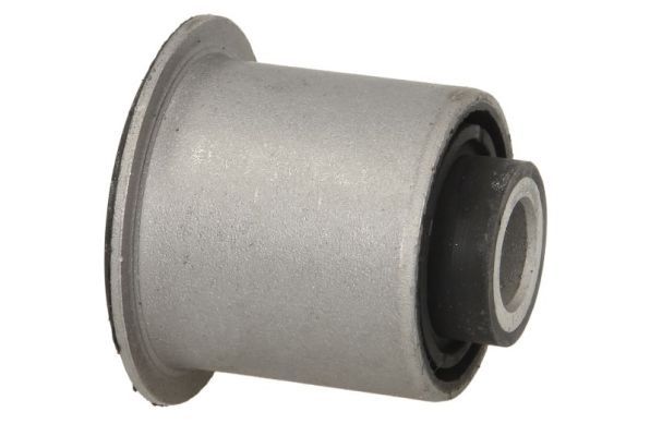 Hülse, Querlenkerlagerung