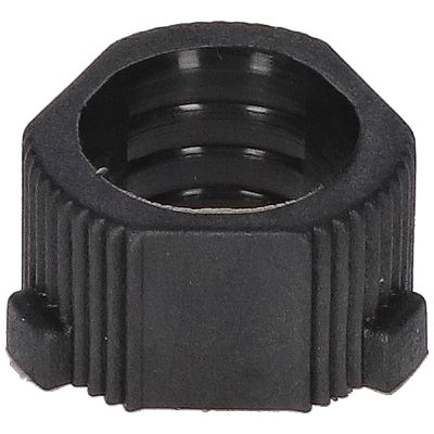 Lenker, Radaufhängung