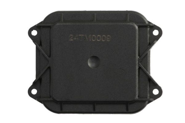 Scheinwerfer-Fahrer vorne L/R, Xenon passt zu: BMW 3 E90, E91, X5 E70, X6 E71, E72, Z4 E89 12.04-08.16
