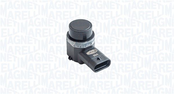 Einparkhilfe vorne passt zu: VOLVO S60 II, V40, V60 I, AUDI A3, A6 ALLROAD C7, A6 C6, A6 C7, A7, A8 D4, Q3, HYUNDAI GRAND SANTA FÉ, SANTA FÉ III, KIA OPTIMA, SORENTO II