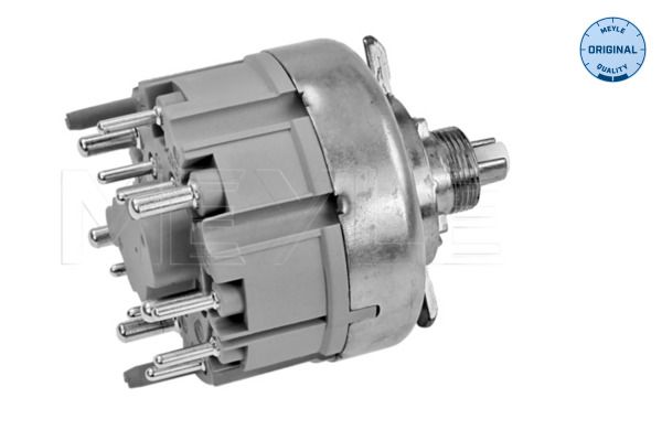 Lichtschalter hauptsächlich passt zu: MERCEDES 124 (A124), 124 (C124), 124 (W124), 124 T-MODEL (S124), C (W202), C T-MODEL (S202), E (A124), E (C124), E (W124), E T-MODEL (S124) 12.79-12.01