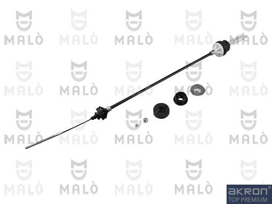 Faltenbalgsatz, Antriebswelle