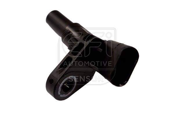 Zahnrad des Wechselgetriebes