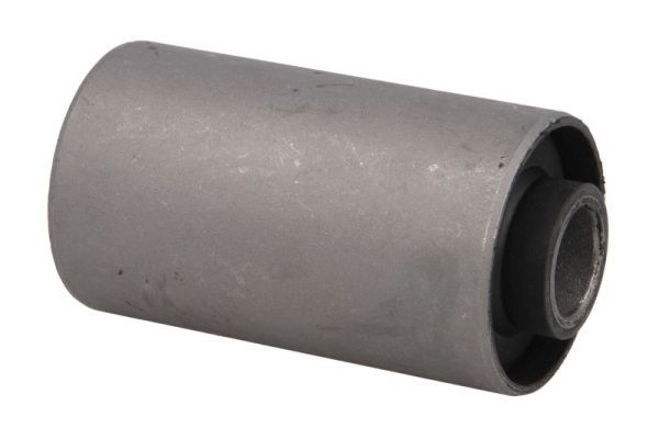 Lagerung, Blattfeder