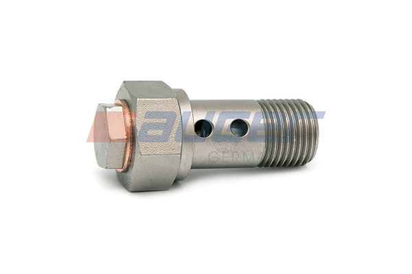 Kühlerlüfter (mit Gehäuse) passt zu: HYUNDAI TUCSON, TUCSON/SUV, KIA SPORTAGE II 2.0/2.0D/2.0LPG 06.04-12.10