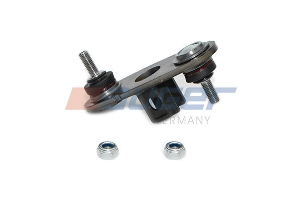 Gelenk, Schaltstange