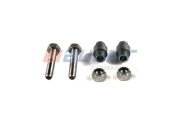 Kühler Motor passt zu: TOYOTA AURIS, AURIS/HATCHBACK, COROLLA 1.4D 10.06-12.18