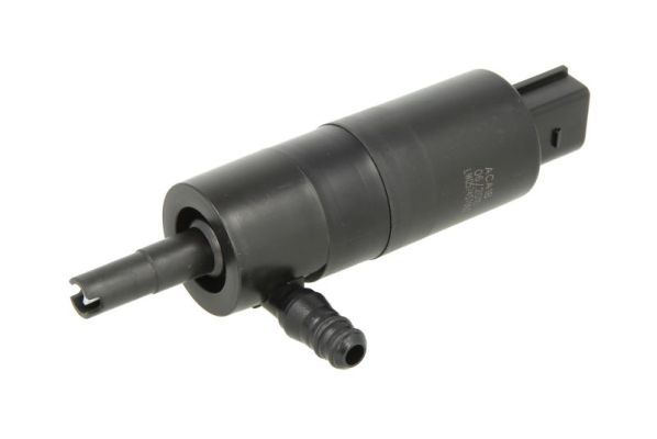 Scheinwerferwaschpumpe L/R passt zu: MINI (F56), (F57), (R56), (R57), (R58), CLUBMAN (R55), CLUBVAN (R55)