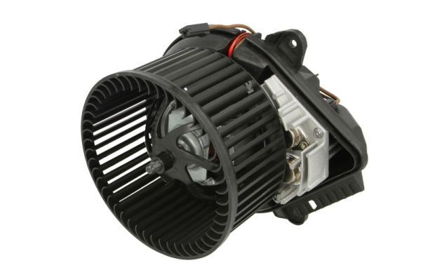 Elektromotor, Innenraumgebläse