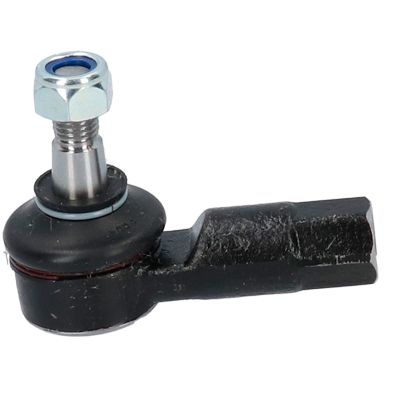 Pedalbelag, Bremspedal