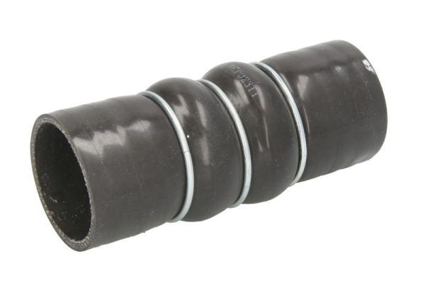 Luftkühlerschlauch passt zu: CITROEN C4 III, C4 X, OPEL CORSA F, CORSA F/HATCHBACK, MOKKA, PEUGEOT 2008 II, 208 II 1.2/1.5D 06.19-