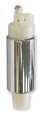 Kühler Motor ((en) without frame) passt zu: IVECO EUROTRAKKER, STRALIS I, STRALIS II, S-WAY, X-WAY F2CFE601E-F3HGE611Z 01.01-