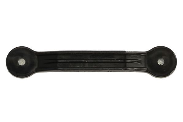 Stoßfänger - Halter