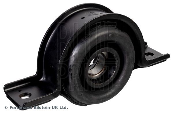 Lagerung, Gelenkwelle