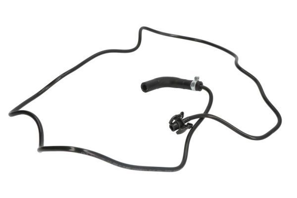 Kühlsystem Gummischlauch passt zu: FORD C-MAX II, FOCUS III, KUGA II 1.5 09.14-02.20