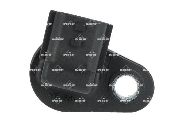 Nockenwellensensor passt zu: INFINITI EX, FX, G, JX, M, M35, Q50, Q60, Q70, QX50 I, QX50 II, QX60, NISSAN 350Z, GT-R, JUKE, MICRA IV, MURANO II, MURANO III, NOTE, PULSAR, QASHQAI II 1.2-3.8 10.02-