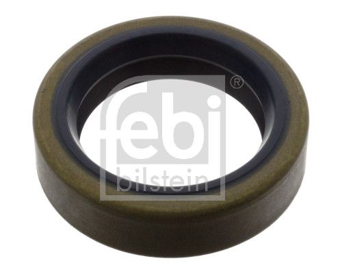 Abgastemperatursensor (vor katalysator) passt zu: MAN TGE, VW CRAFTER 2.0D 11.16-