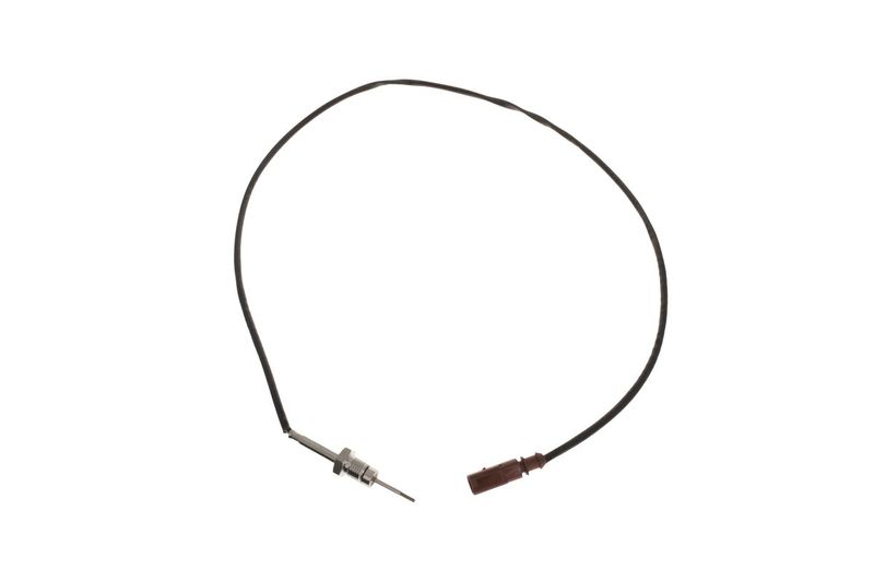 Abgastemperatursensor (vor dem partikelfilter) passt zu: AUDI A3, TT, SEAT LEON, LEON SC, LEON ST, SKODA OCTAVIA III, VW GOLF ALLTRACK VII, GOLF SPORTSVAN VII, GOLF VII 2.0D 04.12-