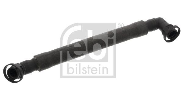 Kühlerlüfter (mit Gehäuse) passt zu: FIAT CINQUECENTO, SEICENTO / 600, SEICENTO / 600/HATCHBACK 0.9/1.1 07.91-01.10