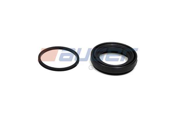 Reparatursatz, Bremssattel