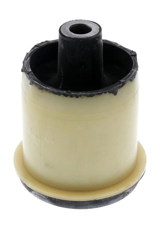 Lagerung, Achskörper