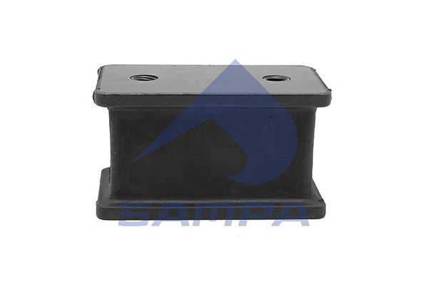 Reparatursatz, Schalthebel