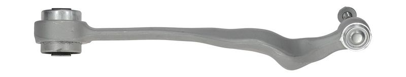 Lenker, Radaufhängung
