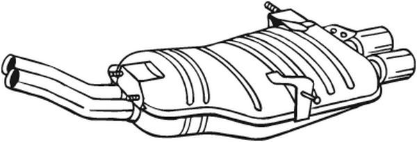 Verschluss, Kraftstofftank