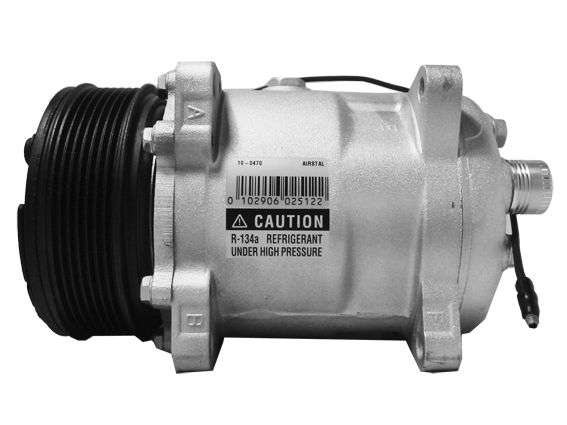 Kraftstofffilter passt zu: MERCEDES A (W176), B SPORTS TOURER (W246, W242), C T-MODEL (S204), C (W204), CLA (C117), CLA SHOOTING BRAKE (X117), CLS (C218) 1.8D-3.0D 03.03-