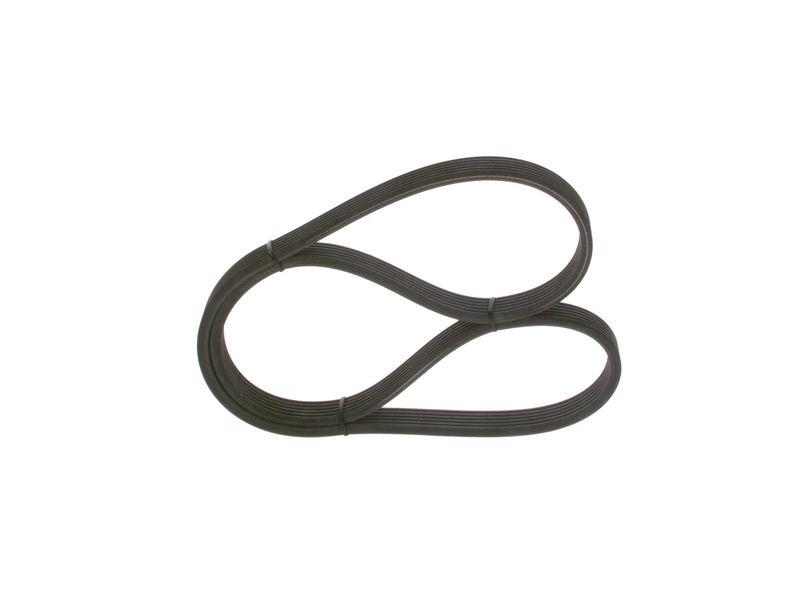 Keilrippenriemen