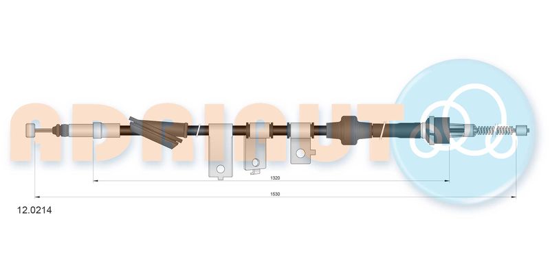 Türschwellen - Trittbrett
