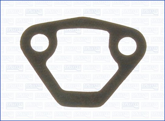 Lagerung, Stabilisator