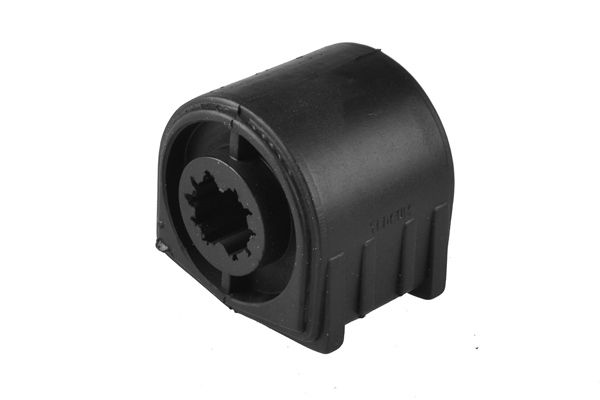 Hülse, Querlenkerlagerung