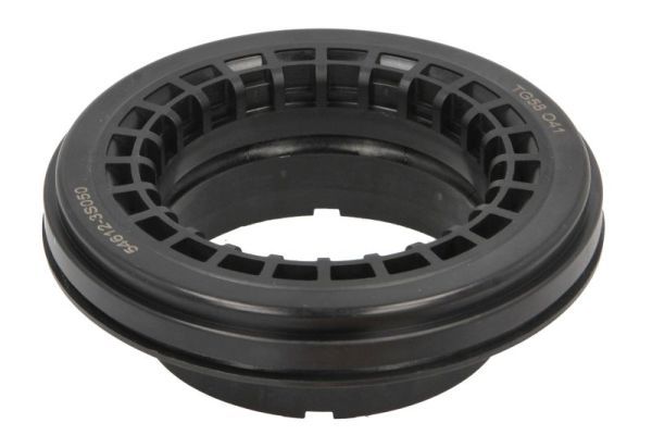 Wälzlager, Federbeinstützlager