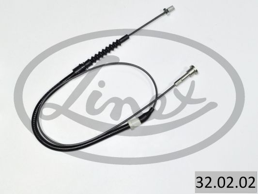 Seilzug, Betriebsbremse