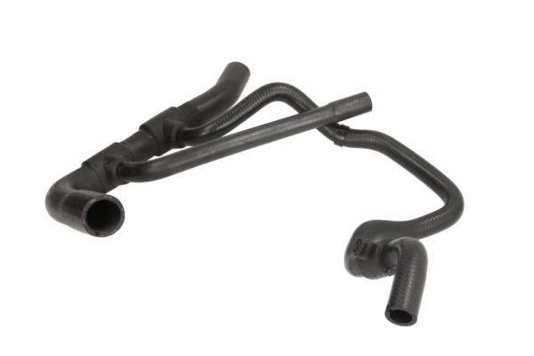 Kühlsystem Gummischlauch unten passt zu: FIAT PALIO, STRADA 1.2 07.97-